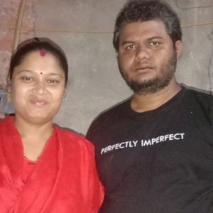 Meet your Posher, Subrata